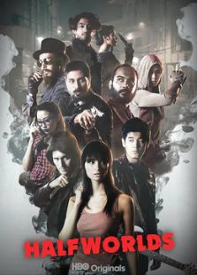 ħ������