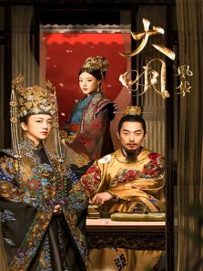 �����绪 DVD��