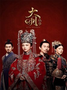 �����绪 TV��