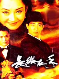 ��ӧ����