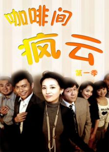 ���ȼ���� ��һ��