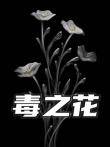 毒之花电视剧海报