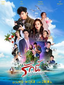 ���ȴ�����