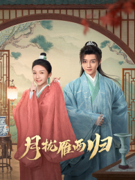 ��£������