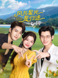 �����ǹ��ǹ�;