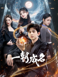 һ������