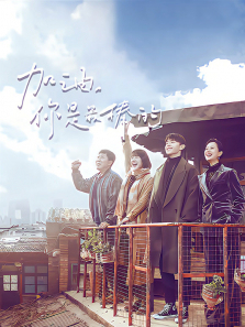 �������������TV��