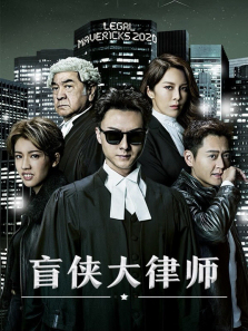 ä������ʦ����