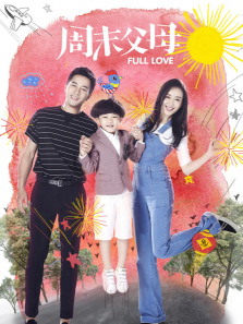 ��ĩ��ĸTV��