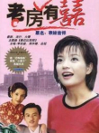 老房有喜电视剧海报