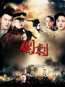 ��ǹ֮����