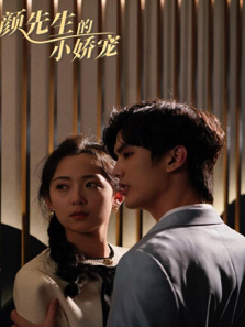 ��������С����