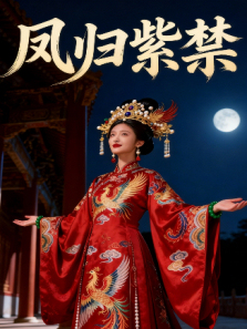 ����Ͻ�