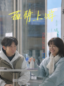 �泯����