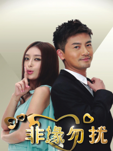 ��Ե����δɾ����