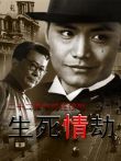 生死情劫电视剧海报