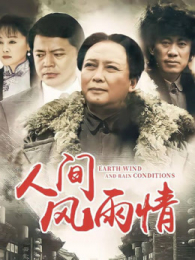 �˼������