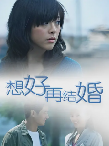 ����ٽ��