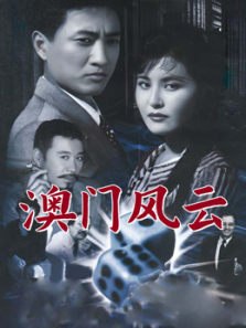 ���ŷ���