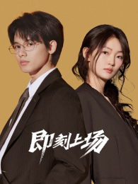 �����ϳ�