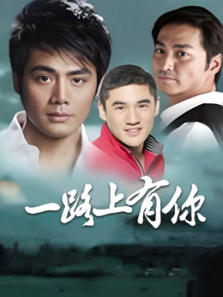 һ·������2003��