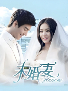 δ����TV��