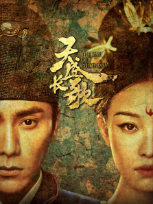 ��ʢ����TV��