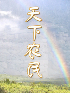 ����ũ��