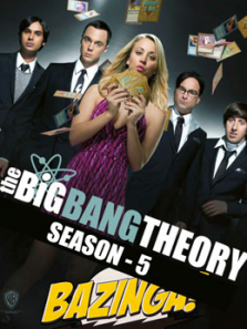 �����ը���弾