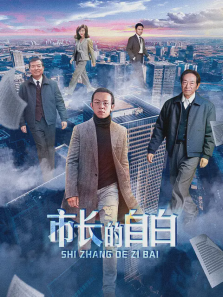 �г����԰�