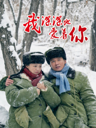 ������ذ�����