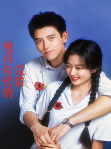 ��������İ���