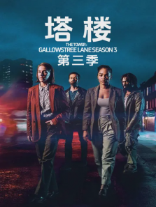 ��¥������