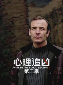 ����׷�׵ڶ���