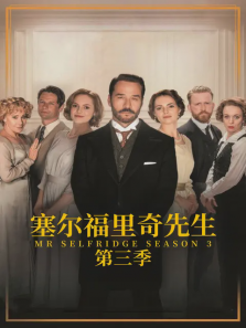 ��������������������