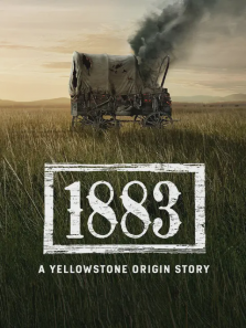 1883