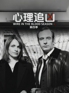 ����׷�׵��ļ�