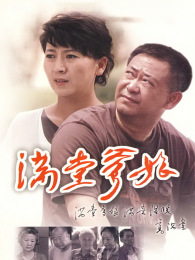 ���õ���