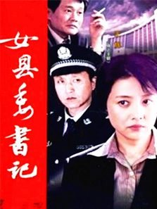 ��ΰ���Ҷ�Ļ�������