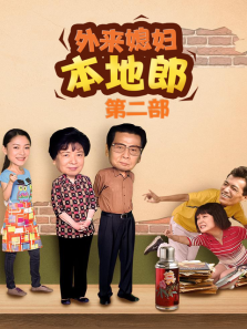 ����ϱ�������ɵڶ���