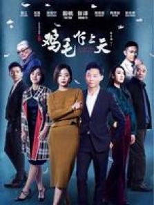 ��ë������DVD��