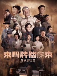 ������¥��