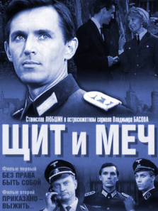 ���뽣������Ļ��