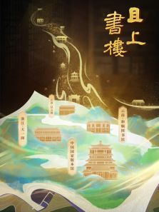 ������¥