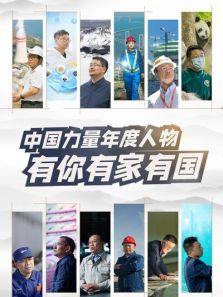 2023�й������������