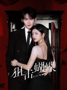 �ѻ�����