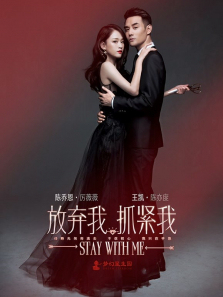 ������ץ����TV��