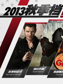 2013�＾�����絼��