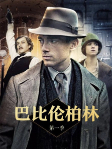 �ͱ��װ��ֵ�һ��