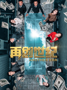 �ٴ�����TV��